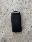 Kalkulator casio kolor czarny