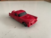 Maisto 1956 Ford Thunderbird
