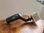 Przełącznik kierunkowskazów 4739488 SAAB 93 9-3 I