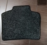 Dywaniki, wycieraczki samochodowe nowe uniwersalne