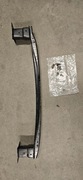 Belka zderzaka tylna VW Golf 7 VII kombi variant 5G9807311 2014-2020 oryg