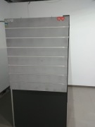 Podwójna przymierzalnia