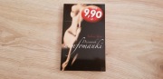 Valerie Tasso - "Dziennik nimfomanki"