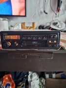 Radio Samochodowe Clarion crn11, kaseta klasyk,sprawne, porządki w garażu