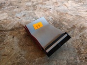 TAŚMA IDE DO RETRO KOMPUTERA #19