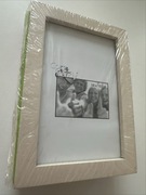 Ramki na zdjęcia 3 szt zestaw / nowe / 10x15 cm