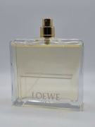 LOEWE SOLO ELLA EDP 100 ML *UNIKATowe OLD