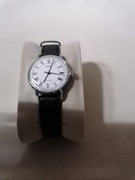 Zegarek damski - męski Zaria. 