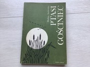 Ptasi gościniec Halina Auderska