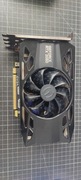 Karta Graficzna EVGA RTX 2060 