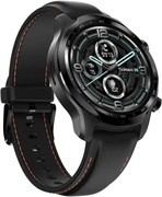 Ticwatch Pro 3  Smartwatch Zegarek NFC