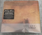 THE MOODY BLUES - To Our Childrens Childrens Childrens (SACD+CD)deluxe