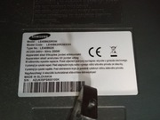 Płyta Samsung LE40B620R3W BN94-02653N BN41-01167B BN40-00145A