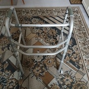 Sprzedam balkonik rehabilitacyjny