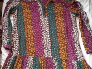 Tunika rozmiar 38, Celia Britwell-Next 