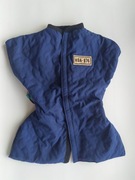 Ubranko Kubrak dla Psa 44cm Promocja