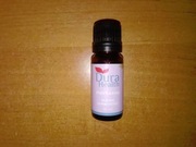 Olejek zapachowy do nawilżacza Przytulenie 10 ml DuraHealth olejki