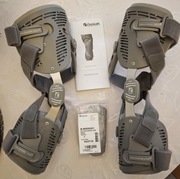 Orteza stawu kolanowego Össur Unloader One