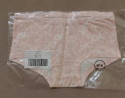 MAJTECZKI GYMBOREE _ 7 / 8 lat  NOWE