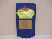 PIEPRZ ARABSKI 'SHAWERNA' 200 gr. ŚWIAT PRZYPRAW