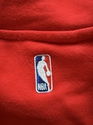 Bluza z kapturem Nike NBA Memphis Grizzlies