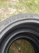 Opony letnie i zimowe 