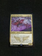 Mardu Siegebreaker (Tarkir: Dragonstorm)