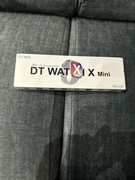 Smartwatch DT WATCH X