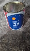AeroShell Grease 22