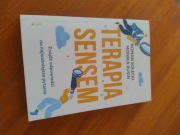 Terapia Sensem, Roman Sołecki i Monika Rusin 