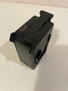 Bateria Akumulator do DJI FPV 2000mAh oryginalna 