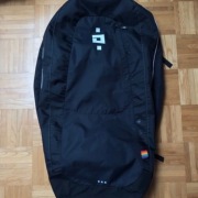 Plecak paralotniowy Dudek 140L