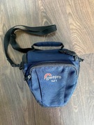 torba foto Lowe Pro TLZ-1