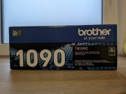 toner do drukarki Brother 1090