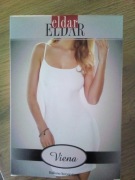 Halka korygująca Viena Beżowa Eldar NOWA