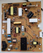 Sony zasilacz APS 434/B od telewizora kd- 55X81J