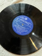 Winyl Połomski Ulubieni Piosenkarze Nr. 6