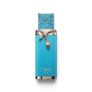French Avenue Vulcan Feu Extrait De Parfum 100 ml – Perfumy Arabskie 