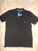 Kingsmen koszulka polo męs. r.XL