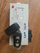 Sterownik moduł cas2 