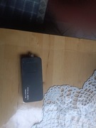 Tuner DVB-T2 HEVC dekoder TV USB 5V WIFI H.265 HD