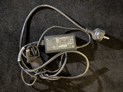 Zasilacz HP 65 W USB