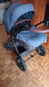 Sprzedam wózek dla dziecka 