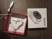 Datacolor SpyderX PRO