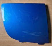 Zaślepka halogenu prawa subaru Impreza STI