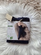 Pajacyk dla chłopca 74/80 