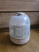 CANPOL Elektryczny Sterylizator Parowy 77/052