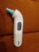 Termometr elektroniczny