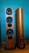 Kolumny kef Q90