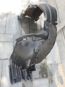 Nadkole Mazda CX-60  Prawe RH Przednie  Przód KBB3